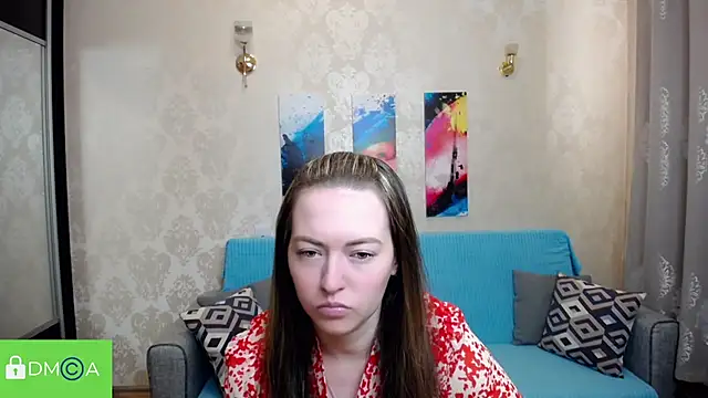 Snapshot of babysue89 chatting on June 3, 5:21 am babysue89 online show from June 3, 5:21 am