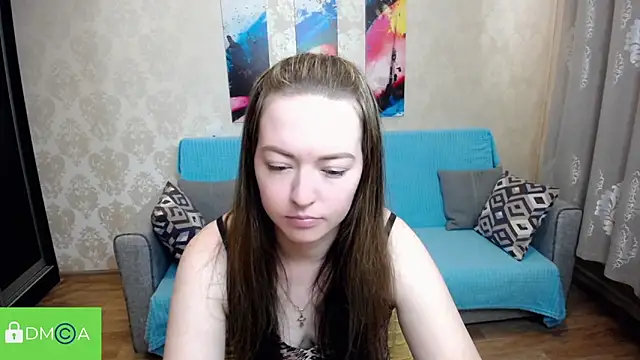 Snapshot of babysue89 chatting on June 9, 5:52 am babysue89 online show from June 9, 5:52 am