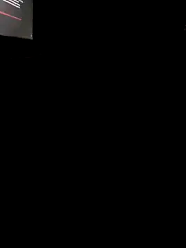 Bigdick420anal online show from March 8, 8:14 pm