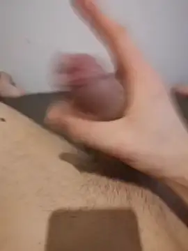 Bigdick420anal online show from November 14, 4:28 pm