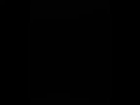 Bigdick420anal online show from December 3, 5:00 pm