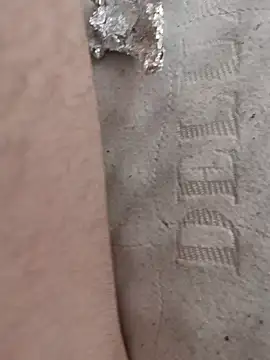 Bigdick420anal online show from December 5, 11:08 am