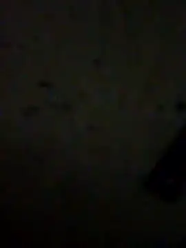 Bigdick420anal online show from March 1, 4:03 am