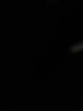 Bigdick420anal online show from March 11, 3:34 am