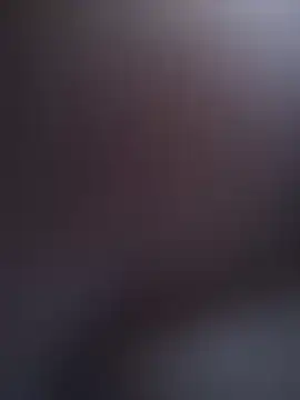 Bigdick420anal online show from March 19, 12:20 pm