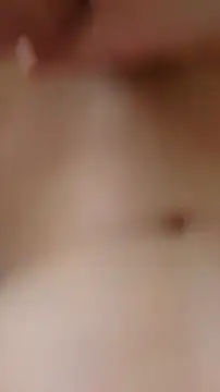 Bigdick420anal online show from May 11, 10:32 am