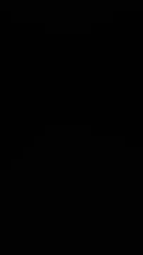 Bigdick420anal online show from May 12, 3:14 am