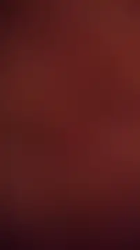 Bigdick420anal online show from May 12, 5:54 pm