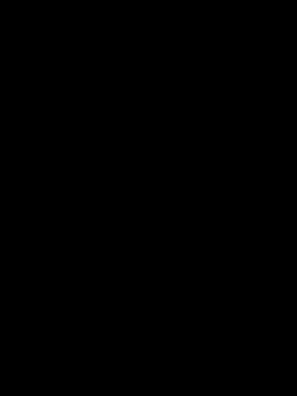 Bigdick420anal online show from May 26, 10:44 am