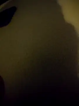 Bigdick420anal online show from June 15, 9:50 pm