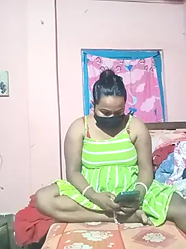 Snapshot of Sweet-jasmin chatting on February 12, 5:58 am Sweet-jasmin online show from February 12, 5:58 am