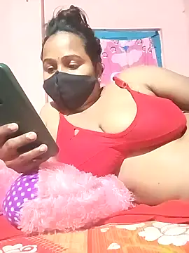 Snapshot of Sweet-jasmin chatting on February 12, 8:59 am Sweet-jasmin online show from February 12, 8:59 am