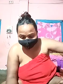 Snapshot of Sweet-jasmin chatting on February 12, 4:55 pm Sweet-jasmin online show from February 12, 4:55 pm