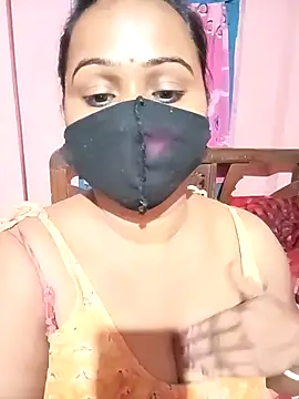 Snapshot of Sweet-jasmin chatting on February 13, 5:44 pm Sweet-jasmin online show from February 13, 5:44 pm