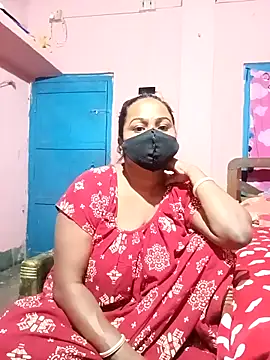 Snapshot of Sweet-jasmin chatting on February 16, 1:36 am Sweet-jasmin online show from February 16, 1:36 am