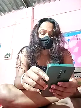 Snapshot of Sweet-jasmin chatting on February 16, 8:32 am Sweet-jasmin online show from February 16, 8:32 am
