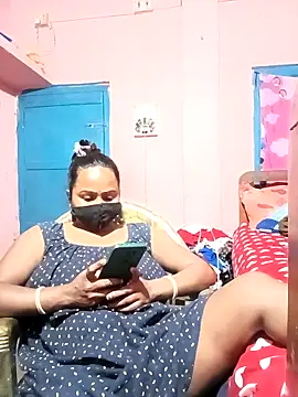 Snapshot of Sweet-jasmin chatting on February 16, 5:15 pm Sweet-jasmin online show from February 16, 5:15 pm