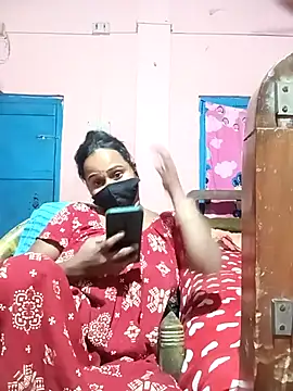 Snapshot of Sweet-jasmin chatting on February 17, 5:43 pm Sweet-jasmin online show from February 17, 5:43 pm