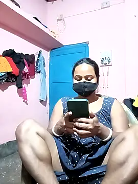 Snapshot of Sweet-jasmin chatting on February 19, 1:29 am Sweet-jasmin online show from February 19, 1:29 am