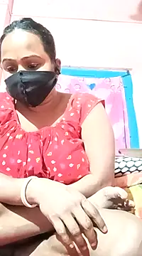Snapshot of Sweet-jasmin chatting on February 19, 7:06 am Sweet-jasmin online show from February 19, 7:06 am