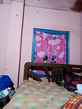 Snapshot of Sweet-jasmin chatting on February 22, 7:45 am Sweet-jasmin online show from February 22, 7:45 am
