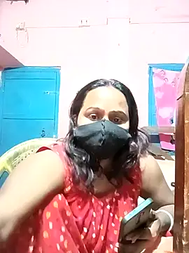 Snapshot of Sweet-jasmin chatting on February 24, 5:00 am Sweet-jasmin online show from February 24, 5:00 am