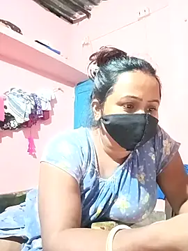Snapshot of Sweet-jasmin chatting on February 25, 1:30 am Sweet-jasmin online show from February 25, 1:30 am