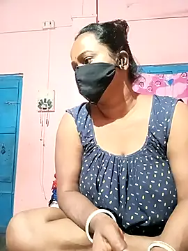 Snapshot of Sweet-jasmin chatting on February 26, 1:21 am Sweet-jasmin online show from February 26, 1:21 am