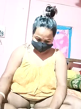 Snapshot of Sweet-jasmin chatting on March 2, 4:42 pm Sweet-jasmin online show from March 2, 4:42 pm