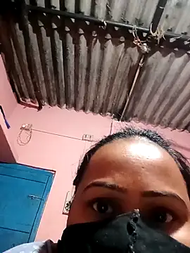 Snapshot of Sweet-jasmin chatting on March 6, 1:37 am Sweet-jasmin online show from March 6, 1:37 am