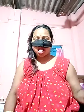 Snapshot of Sweet-jasmin chatting on March 19, 1:43 am Sweet-jasmin online show from March 19, 1:43 am