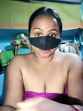 Snapshot of Sweet-jasmin chatting on March 20, 3:25 pm Sweet-jasmin online show from March 20, 3:25 pm
