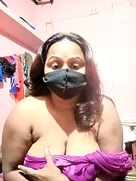 Snapshot of Sweet-jasmin chatting on March 23, 2:04 am Sweet-jasmin online show from March 23, 2:04 am