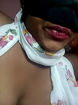 Snapshot of Sweet-jasmin chatting on September 15, 7:08 am Sweet-jasmin online show from September 15, 7:08 am