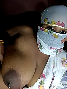 Snapshot of Sweet-jasmin chatting on September 17, 4:36 am Sweet-jasmin online show from September 17, 4:36 am