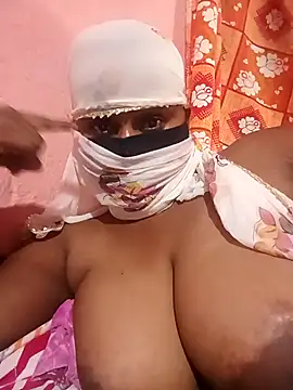 Snapshot of Sweet-jasmin chatting on September 20, 6:58 am Sweet-jasmin online show from September 20, 6:58 am