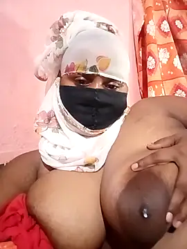 Snapshot of Sweet-jasmin chatting on September 21, 7:32 am Sweet-jasmin online show from September 21, 7:32 am