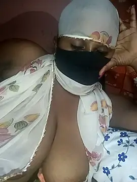 Snapshot of Sweet-jasmin chatting on September 28, 6:30 am Sweet-jasmin online show from September 28, 6:30 am