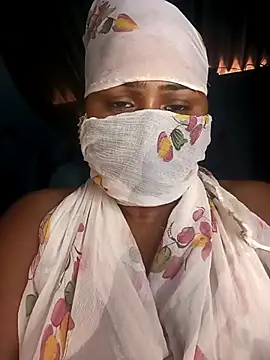 Snapshot of Sweet-jasmin chatting on October 23, 7:51 am Sweet-jasmin online show from October 23, 7:51 am