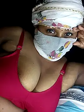 Snapshot of Sweet-jasmin chatting on October 26, 7:58 am Sweet-jasmin online show from October 26, 7:58 am