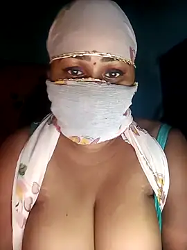 Sweet-jasmin online show from November 16, 4:23 pm