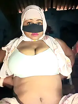 Sweet-jasmin online show from January 7, 8:28 am