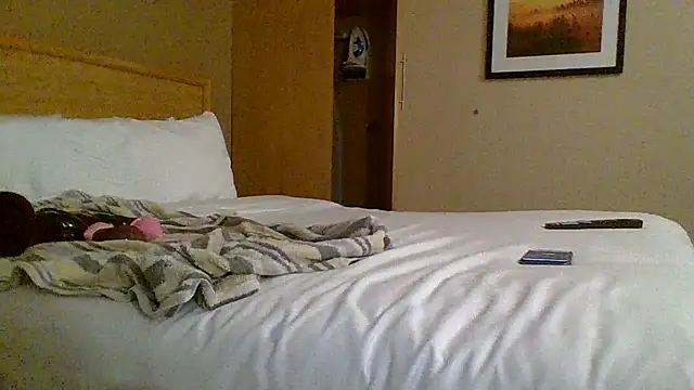 CassySissi online show from September 23, 2:36 am
