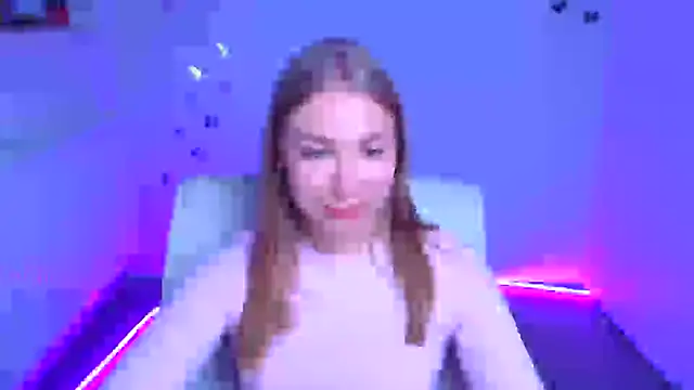 Snapshot of Dana_flowers chatting on September 25, 11:25 am Dana flowers online show from September 25, 11:25 am