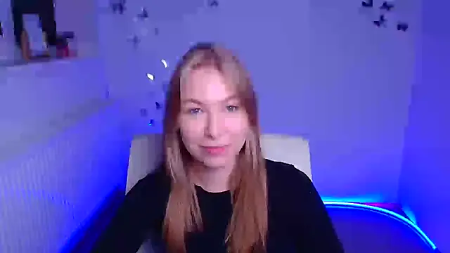 Snapshot of Dana_flowers chatting on October 6, 11:29 am Dana flowers online show from October 6, 11:29 am