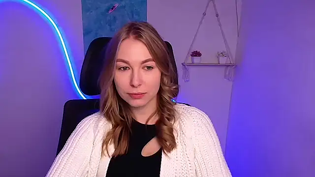 Snapshot of Dana_flowers chatting on October 22, 5:19 am Dana flowers online show from October 22, 5:19 am