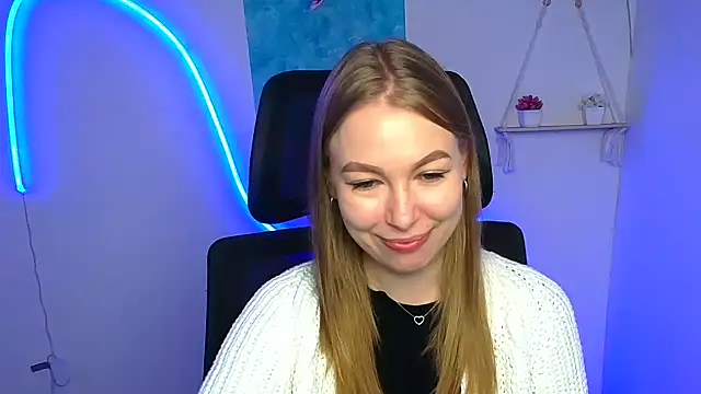 Snapshot of Dana_flowers chatting on October 26, 6:30 am Dana flowers online show from October 26, 6:30 am