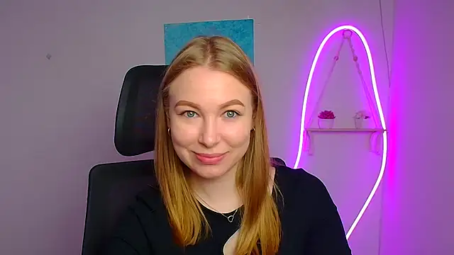 Dana flowers online show from April 1, 5:30 am