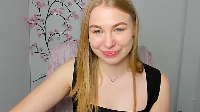 Dana flowers online show from June 21, 5:32 am