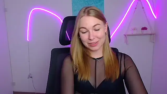 Dana flowers online show from July 6, 3:03 pm